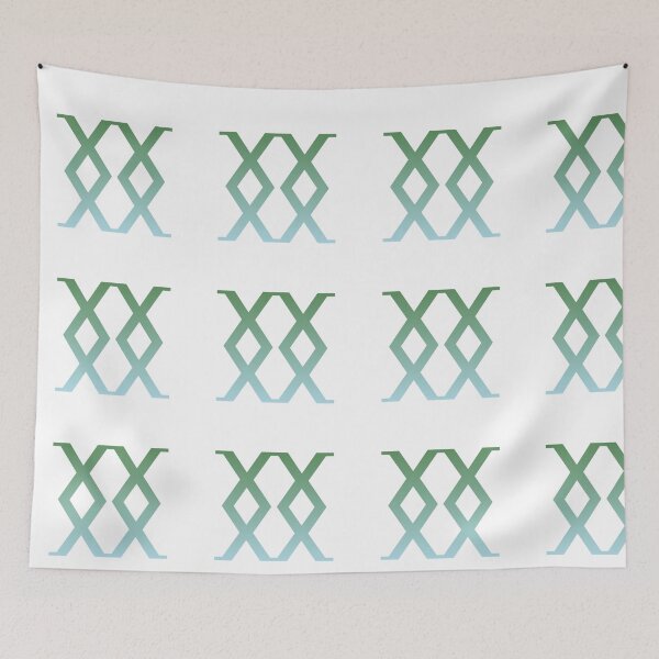 Item preview, Cool pattern designed and sold by AWADHESH  CHAURASIA.