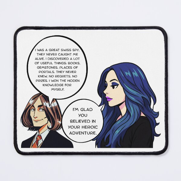 Item preview, The best part designed and sold by di-Vera-Rosati.