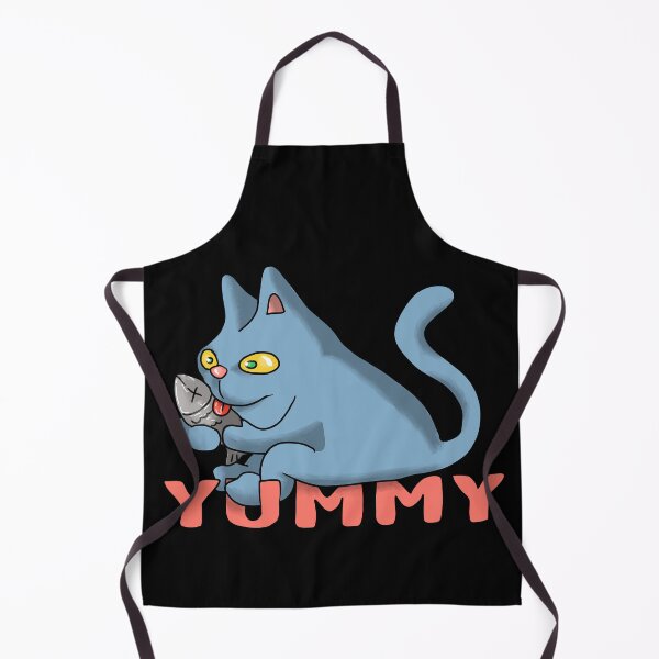Item preview, Yummy! designed and sold by AyseAkcay.