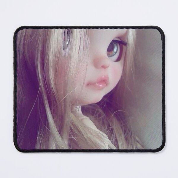 Item preview, Blythe designed and sold by derpinaa.