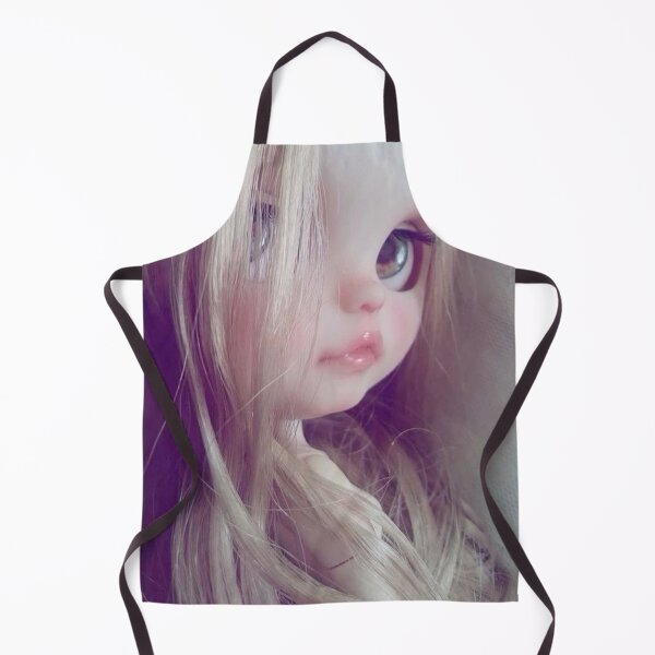 Item preview, Blythe designed and sold by derpinaa.