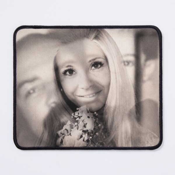 Item preview, maid of honor album designed and sold by WifeStar321.