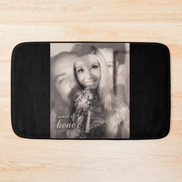 Item preview, maid of honor album designed and sold by WifeStar321.