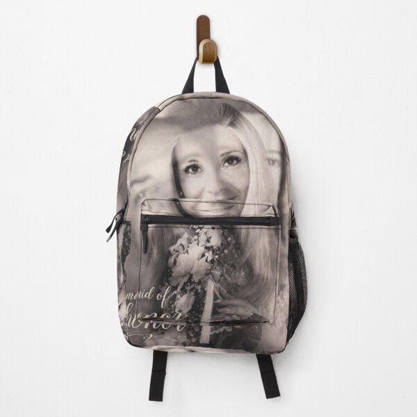 Item preview, maid of honor album designed and sold by WifeStar321.