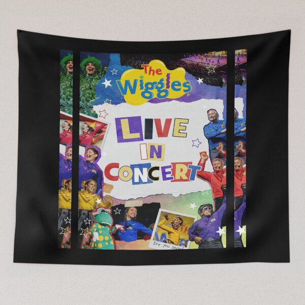Item preview, New Edition Design Favorite designed and sold by sturtsherloc.