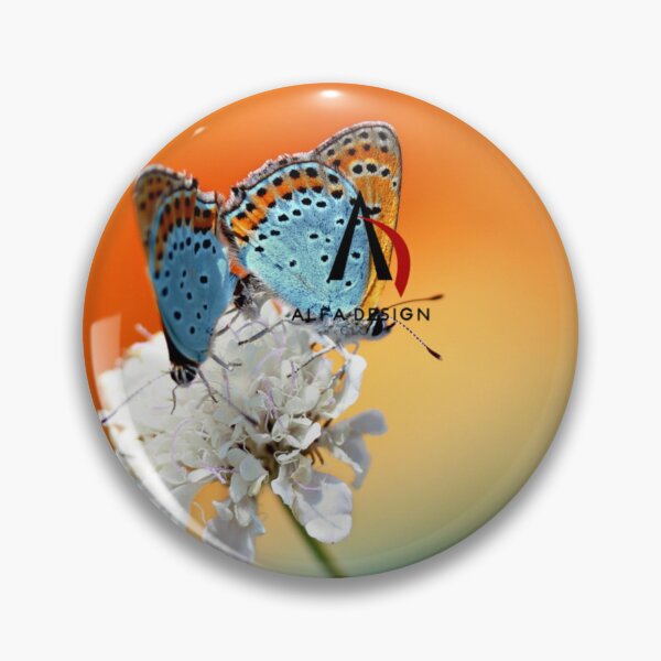 Item preview, Greate Design wave designed and sold by mhdesign9.