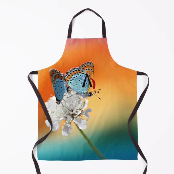Item preview, Greate Design wave designed and sold by mhdesign9.