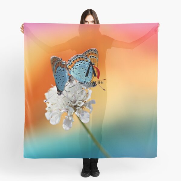 Item preview, Greate Design wave designed and sold by mhdesign9.