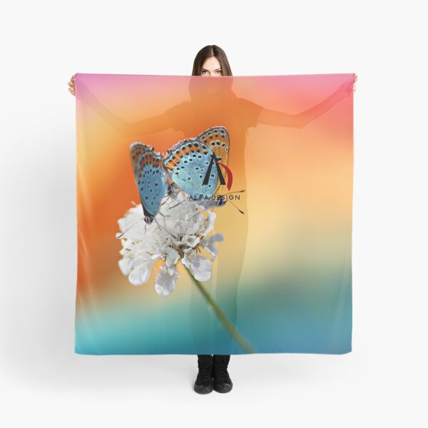 Item preview, Greate Design wave designed and sold by mhdesign9.