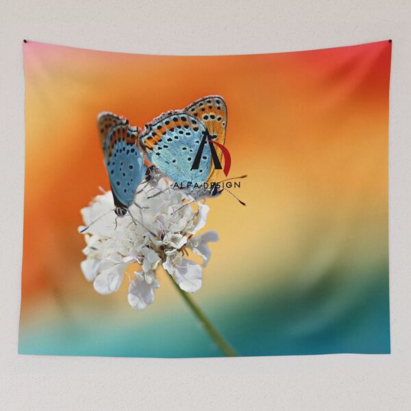 Item preview, Greate Design wave designed and sold by mhdesign9.