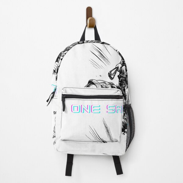 Item preview, ONE: Samuel 17_ Blessed for Battle! designed and sold by T.R .Both.