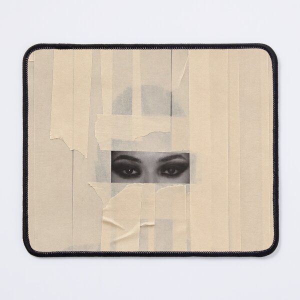 Item preview, habibti album designed and sold by WifeStar321.