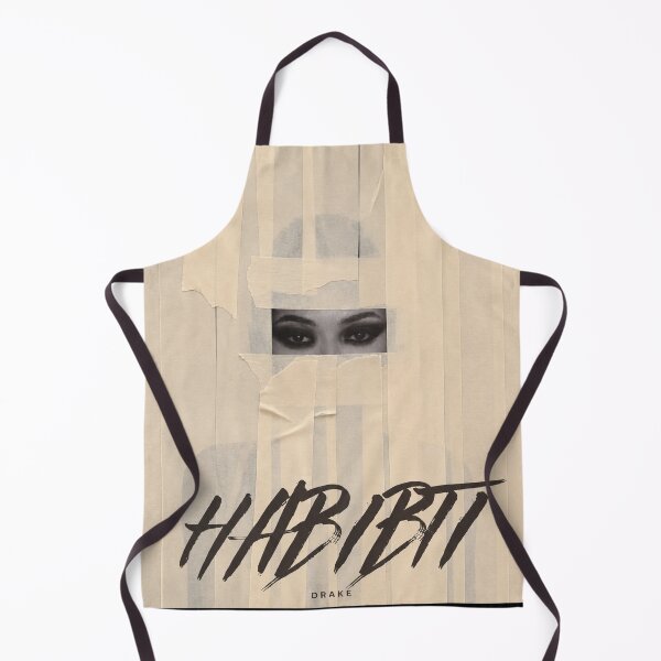 Item preview, habibti album designed and sold by WifeStar321.