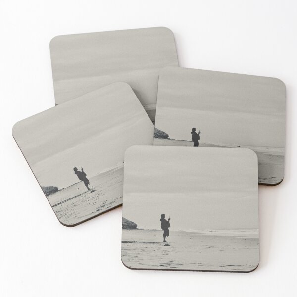 Item preview, Contemplation designed and sold by louisejump..