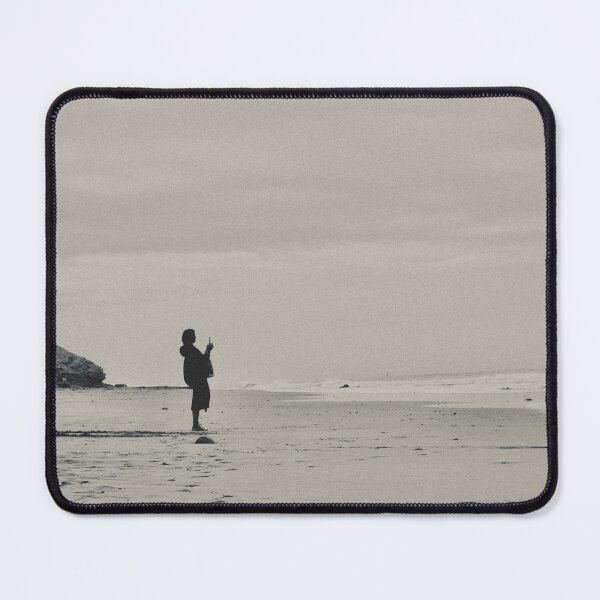 Item preview, Contemplation designed and sold by louisejump..