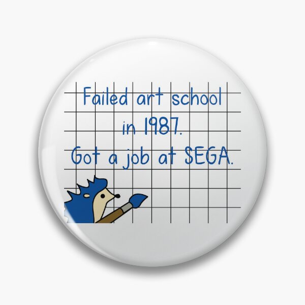 Item preview, Master grid designed and sold by hungryfatcat.