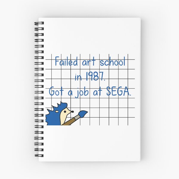 Item preview, Master grid designed and sold by hungryfatcat.