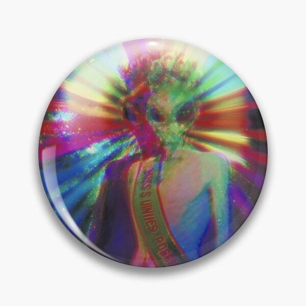 Item preview, Madame X designed and sold by joshewylie.