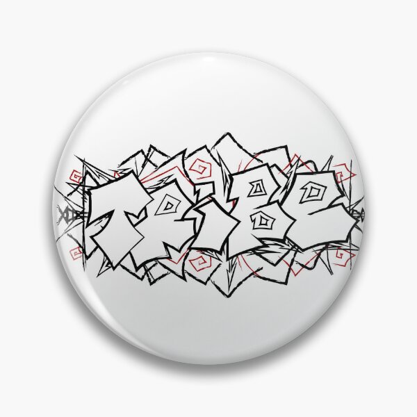 Item preview, TribeAddik - Clear Version designed and sold by veow.