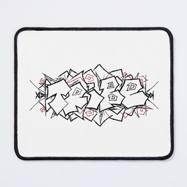 Item preview, TribeAddik - Clear Version designed and sold by veow.