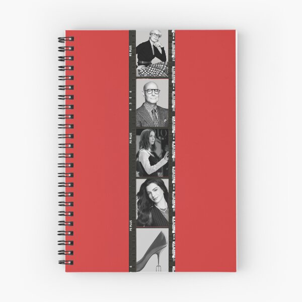 Item preview, miranda, nigel, emily and Andy DWP designed and sold by miss madison creates.
