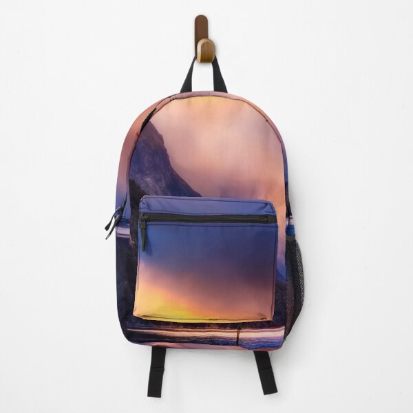 Item preview, Greate Design wave designed and sold by mhdesign9.