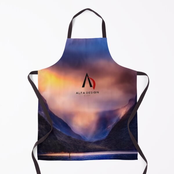 Item preview, Greate Design wave designed and sold by mhdesign9.