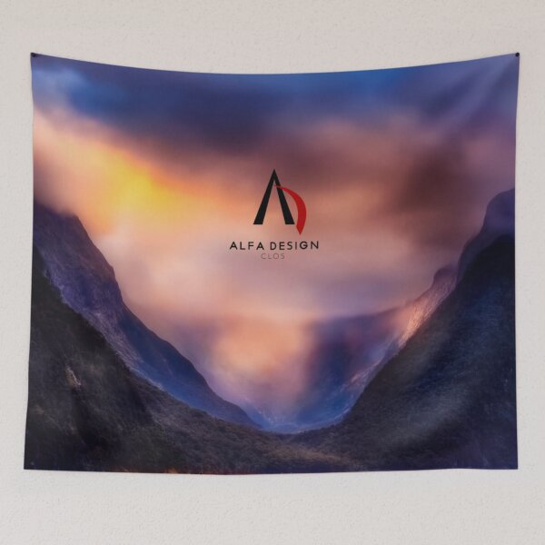 Item preview, Greate Design wave designed and sold by mhdesign9.