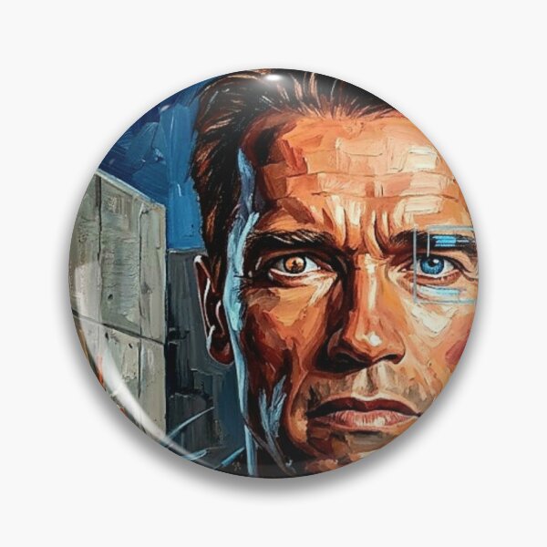 Item preview, Total Recall: Get Your Ass to Mars designed and sold by Art's Diner.