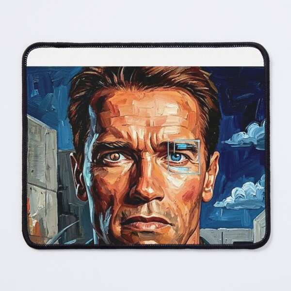 Item preview, Total Recall: Get Your Ass to Mars designed and sold by Art's Diner.