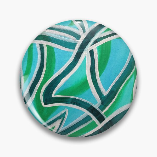 Item preview, Garden view designed and sold by Infinitely Connected to Expand and Absorb.