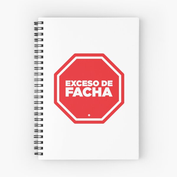 Item preview, Excessive appearance designed and sold by XUSRedbubble.