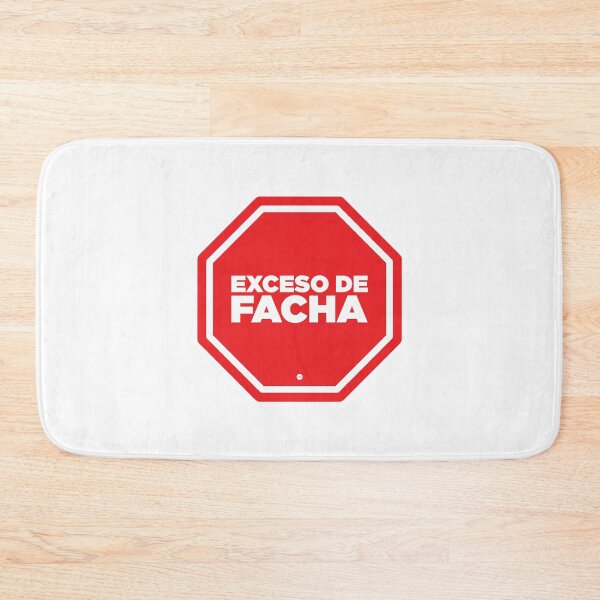 Item preview, Excessive appearance designed and sold by XUSRedbubble.