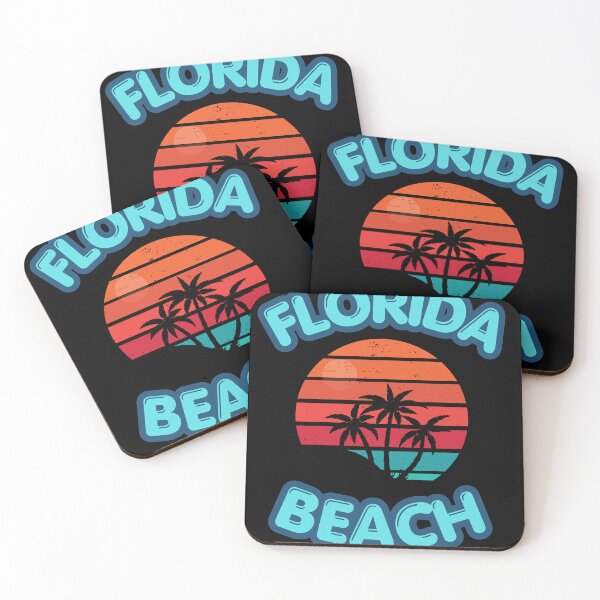Item preview, BEACH TRIP designed and sold by AvenueArt_Co.