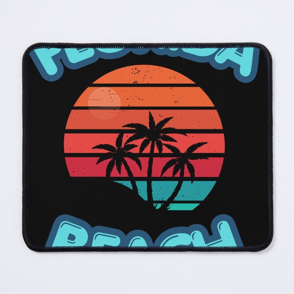 Item preview, BEACH TRIP designed and sold by AvenueArt_Co.