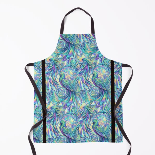 Item preview, Quetzal Prism designed and sold by ViralVisionsCreating .