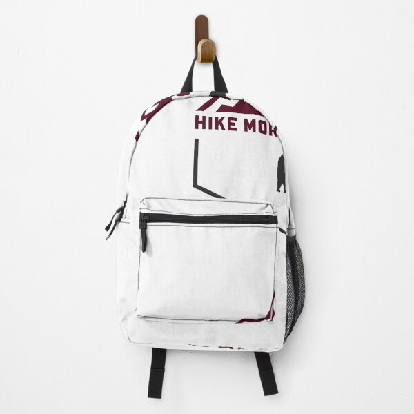 Item preview, Hike More Worry Less designed and sold by Kal-El-Tees.