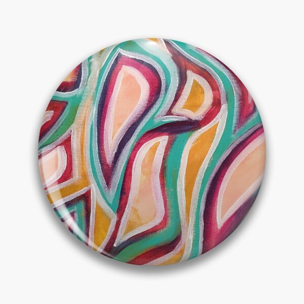 Item preview, Jamaican Pods designed and sold by Infinitely Connected to Expand and Absorb.