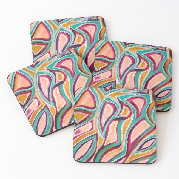 Item preview, Jamaican Pods designed and sold by Infinitely Connected to Expand and Absorb.