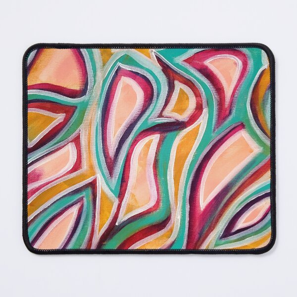 Item preview, Jamaican Pods designed and sold by Infinitely Connected to Expand and Absorb.