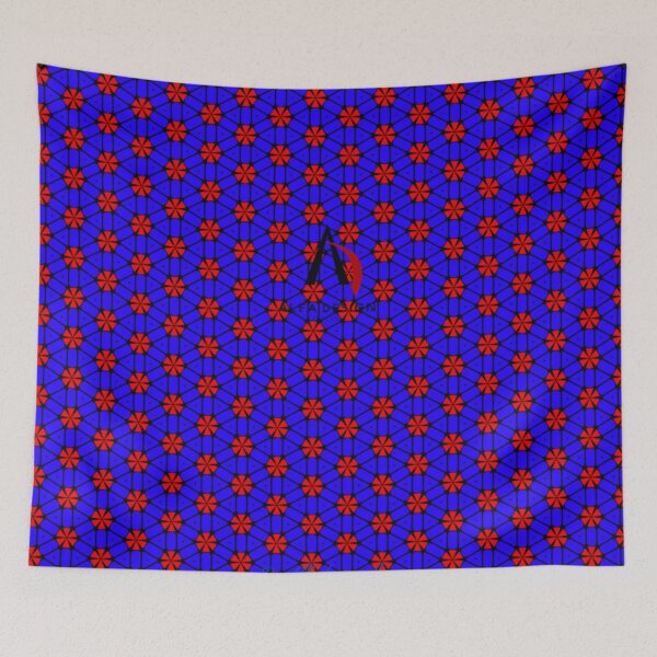 Item preview, Greate Design wave designed and sold by mhdesign9.
