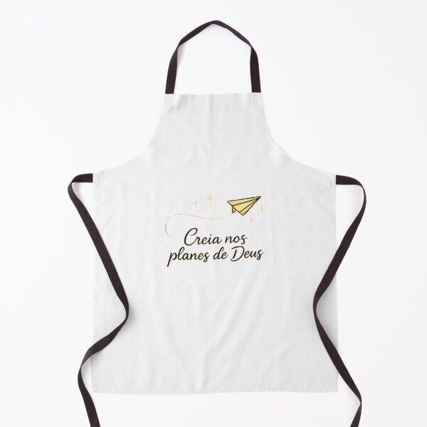 Item preview, Creia nos Planos de Deus | Trust God’s Plans | Frase Motivacional Cristã Minimalista designed and sold by MotivArtes.