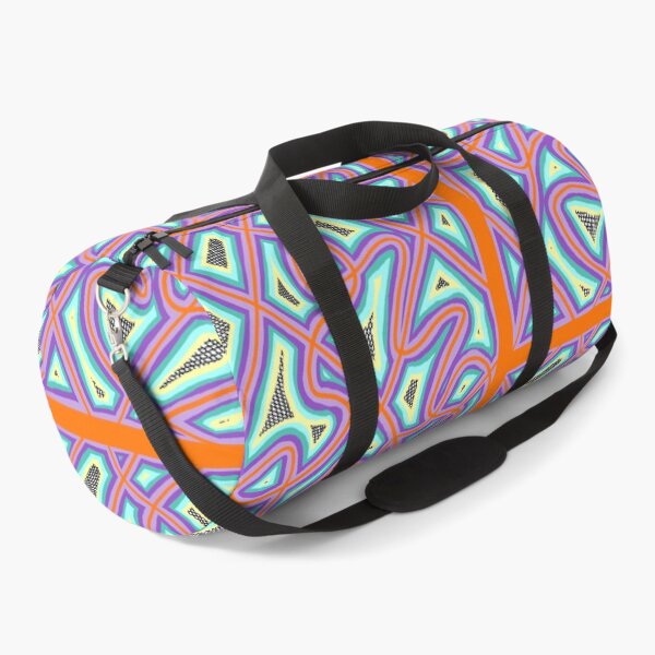 Item preview, Mixed signals neon designed and sold by HARSHINI maheshwaram Label.