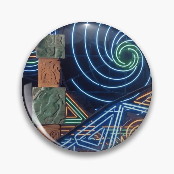 Item preview, Andean Fractal Weave designed and sold by  ViralVisionsCreating .