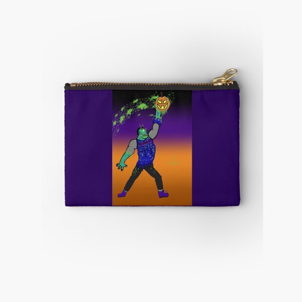 Item preview, The Boogie Baller designed and sold by RedLobertin.