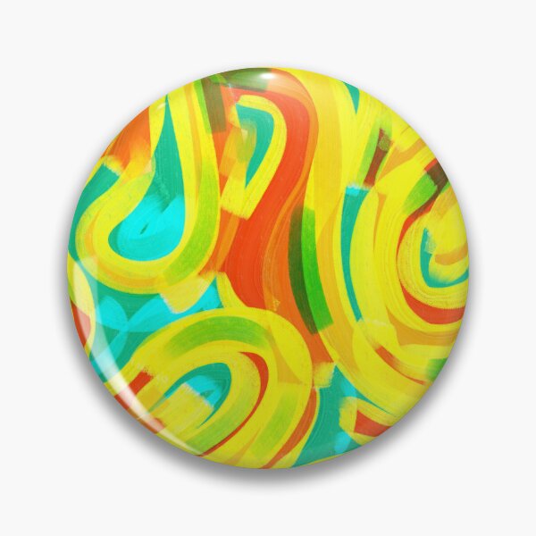 Item preview, Have a Nice Ride designed and sold by Infinitely Connected to Expand and Absorb.