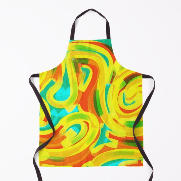 Item preview, Have a Nice Ride designed and sold by Infinitely Connected to Expand and Absorb.