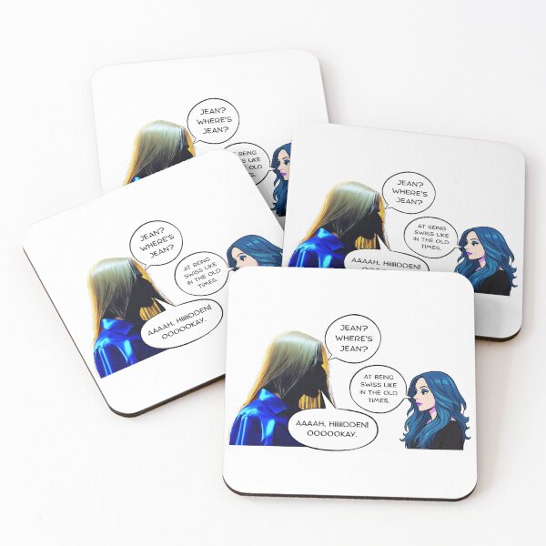 Item preview, Masterpiece. designed and sold by di-Vera-Rosati.