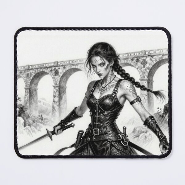 Item preview, don't get closer designed and sold by Talpha.