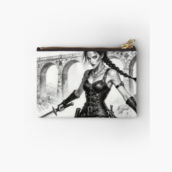 Item preview, don't get closer designed and sold by Talpha.